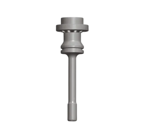 Air Distributor